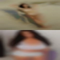 Adult swinger hangouts