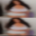Adult women woods fucking