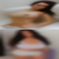 Bondage personal
