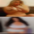 Couples seeking couples Winder
