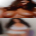 Couples swapping wives first