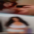 Exposing public
