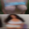 Fucking women Maysville