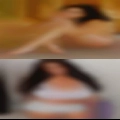 Girls number