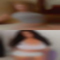 Girls that like fuck Owensboro