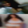 Horny girls fucked weird stuff