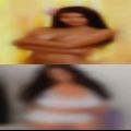 Horny girls near Killeen