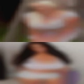 Horny likes fuck