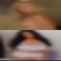 Horny sluts Madisonville
