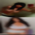Horny women Aransas Pass