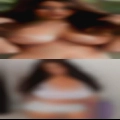 Horny women looking Murrieta