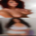 Hot swinging local couples