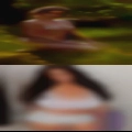 How eat pussy