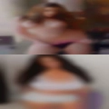 Local girls looking sex