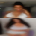 Local nude girls