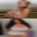 Loxahatchee horny women