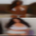 Mifflinburg swingers