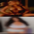 Naked girls Honaker