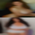 Navajo singles pussy show