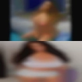 Nude housewives