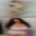 Old horny women passion