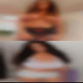 Pussy Newberry