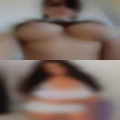 Pussy Strongsville