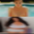 Sex Witherbee