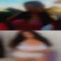 Sexy girls menses