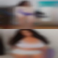Single women seeking sex Oregon