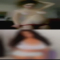 Swingers Fresno