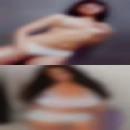 Swingers Louisville