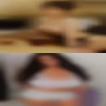 Where meet freaky older women