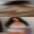Where pussy Eunice