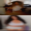 Wife swap Nekoosa