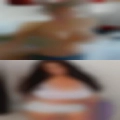 Wives casual sex