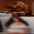 Woman Tyler that's wants