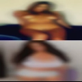 Women want sex Oroville
