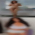 Women wanting fuck Pomeroy