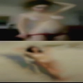 Aged housewives booty