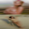 Elburn, singles sex