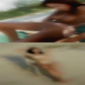Females