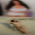 Free sex personals Wheeling