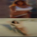 Fuck clubs