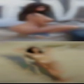 Girls fuck Neosho