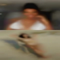 Girls swinging Hayward sex