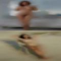 Girls that wanna have