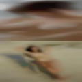 Girls who wanna fuck Baton