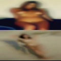 Horny girl lonely housewife