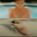 Horny girls Fernandina Beach